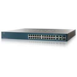 Cisco ESW-540-24P-K9
